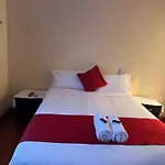 Harrison Motel Papatoetoe