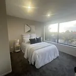 Parkside Living House