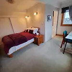 Hauraki Corner Guesthouse