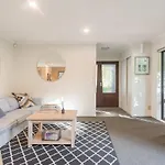 Resort Style In Urban Auckland