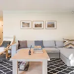 Resort Style In Urban Auckland