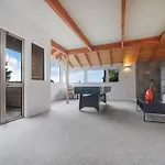 Spacious Family Beach Escape