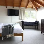 Spacious Family Beach Escape