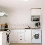 Riches Stay And Sleep Unit With Wi-Fi And Parking