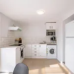 Riches Stay And Sleep Unit With Wi-Fi And Parking