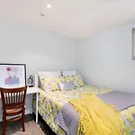 Townhouse