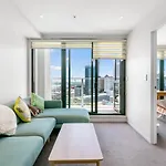 Townhouse