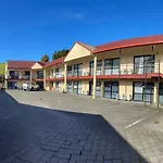 Rayland Epsom Motel
