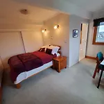 Hauraki Corner Guesthouse