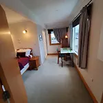 Hauraki Corner Guesthouse