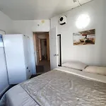 City Room