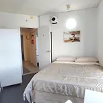 City Room