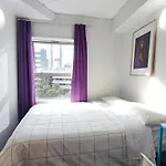City Room
