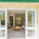 Spanish Charm - Stylish 3Br Steps From The Beach
