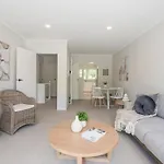 Spanish Charm - Stylish 3Br Steps From The Beach