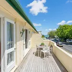 Spanish Charm - Stylish 3Br Steps From The Beach