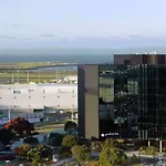 Pullman Auckland Airport