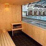 Auckland Viaduct Chic Luxury Waterfront Views!