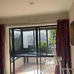 Joe & Mary\'S Comfy Homestay Room