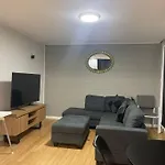 Spacious Ktc Milford Retreat