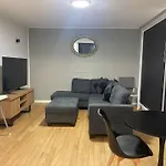 Spacious Ktc Milford Retreat