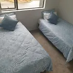 Anna\'S Peaceful Accommodation