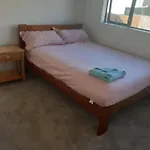 Anna\'S Peaceful Accommodation
