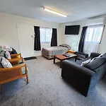 New Haven Motel