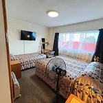 New Haven Motel