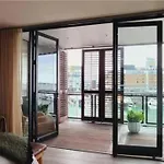 Shearwater Residence