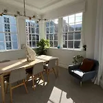 Hampton Residence