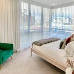Beaumont Residence