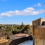 Modern 2Br Townhouse In Mission Bay