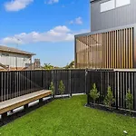 Modern 2Br Townhouse In Mission Bay
