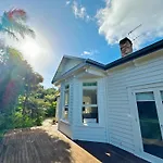 Luxury Villa In Prime Location With Spacious Pool