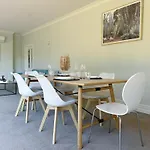Luxury Villa In Prime Location With Spacious Pool