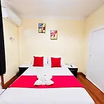 Harrison Motel Papatoetoe