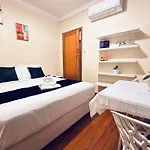 Harrison Motel Papatoetoe