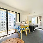 Within Walking Distance - Ideal For Au&Aut Student