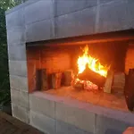 Perfect Location - Long Or Short-Term Stay!