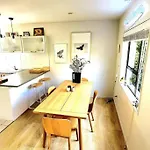 Perfect Location - Long Or Short-Term Stay!