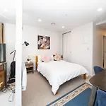Cbd Beautiful Studio Union Street