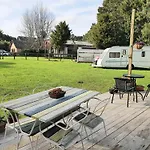 Whenuapai Village Tiny Home
