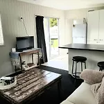 Whenuapai Village Tiny Home