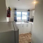 Walmsley Motel Mangere