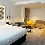Legacy Airedale Hotel Auckland