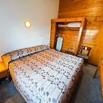 New Haven Motel