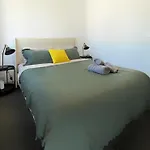 Brand New Modern 2Br Townhouse