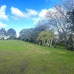 3 Bedroom House North Shore