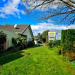 Takanini Park Motor Lodge